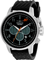 Invicta S1 IN23811