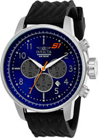 Invicta S1 IN23812