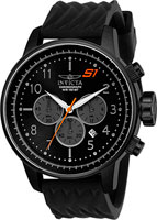 Invicta S1 IN23814
