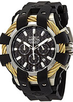 Invicta Bolt IN23858