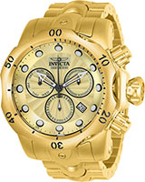 Invicta Venom IN23891