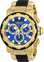 Invicta Specialty IN23979