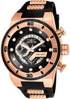 Invicta S1 IN24226