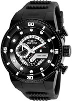 Invicta S1 IN24228