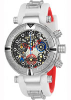 Invicta Disney Limited Edition IN24515