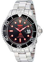 Invicta Pro Diver IN24764