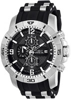 Invicta Pro Diver IN24962