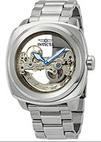 Invicta Aviator IN25234