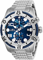 Invicta Bolt IN25548
