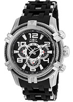 Invicta Bolt IN25553