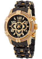 Invicta Bolt IN25555
