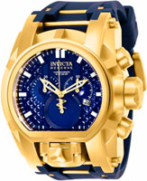 Invicta Reserve IN25608