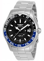 Invicta Pro Diver IN25821