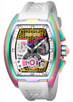 Invicta S1 Rally IN25939