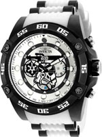Invicta Star Wars IN26068