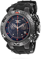 Invicta Star Wars IN26171