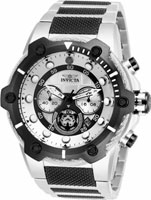 Invicta Star Wars IN26208
