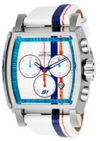 Invicta S1 Rally IN26394