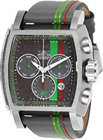 Invicta S1 Rally IN26395