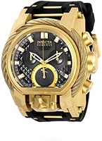 Invicta Bolt IN26447