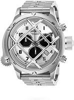 Invicta Russian Diver IN26460