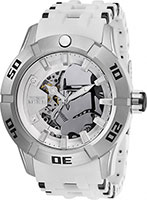 Invicta Star Wars IN26554