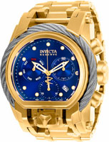 Invicta Reserve IN26585