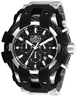 Invicta Bolt IN26669
