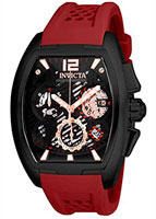Invicta S1 Rally IN26888