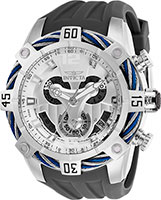 Invicta Bolt IN27280