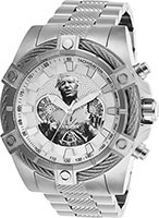 Invicta Star Wars IN27300