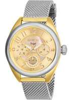 Invicta Angel Lady IN27451