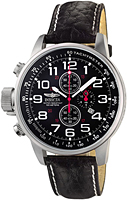 Invicta Lefty IN2770
