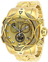 Invicta Reserve IN27702