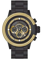 Invicta Bolt IN27807