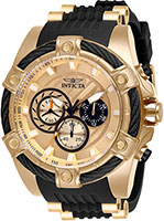 Invicta Bolt IN28014