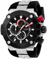 Invicta Sea Hunter IN28050