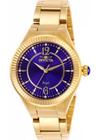 Invicta Angel Lady IN28281