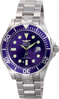 Invicta Pro Diver IN3045