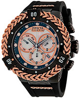 Invicta Reserve IN33160