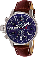 Invicta Lefty IN3328