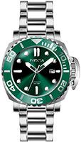 Invicta Pro Diver IN34316