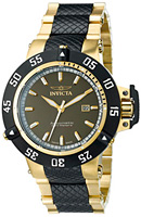 Invicta Subaqua IN4554