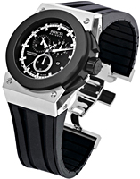 Invicta Akula IN4842