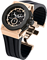 Invicta Akula IN4843