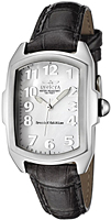 Invicta Lupah IN5168
