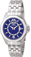 Invicta Eagle Force IN5238