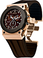 Invicta Akula IN5277
