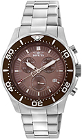 Invicta Pro Diver IN5365