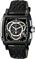 Invicta S1 IN5401